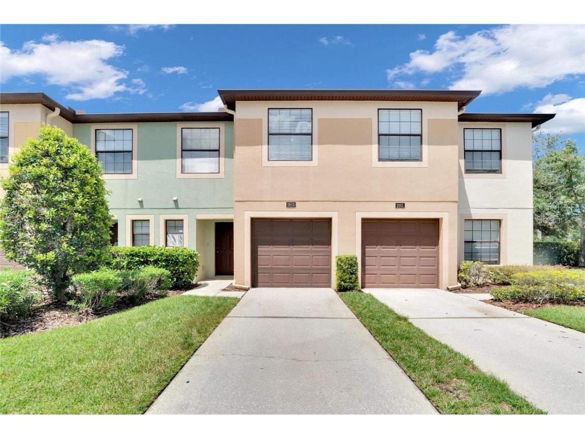 2603 Oleander Lakes Drive Brandon FL 33511 T3467719 image1