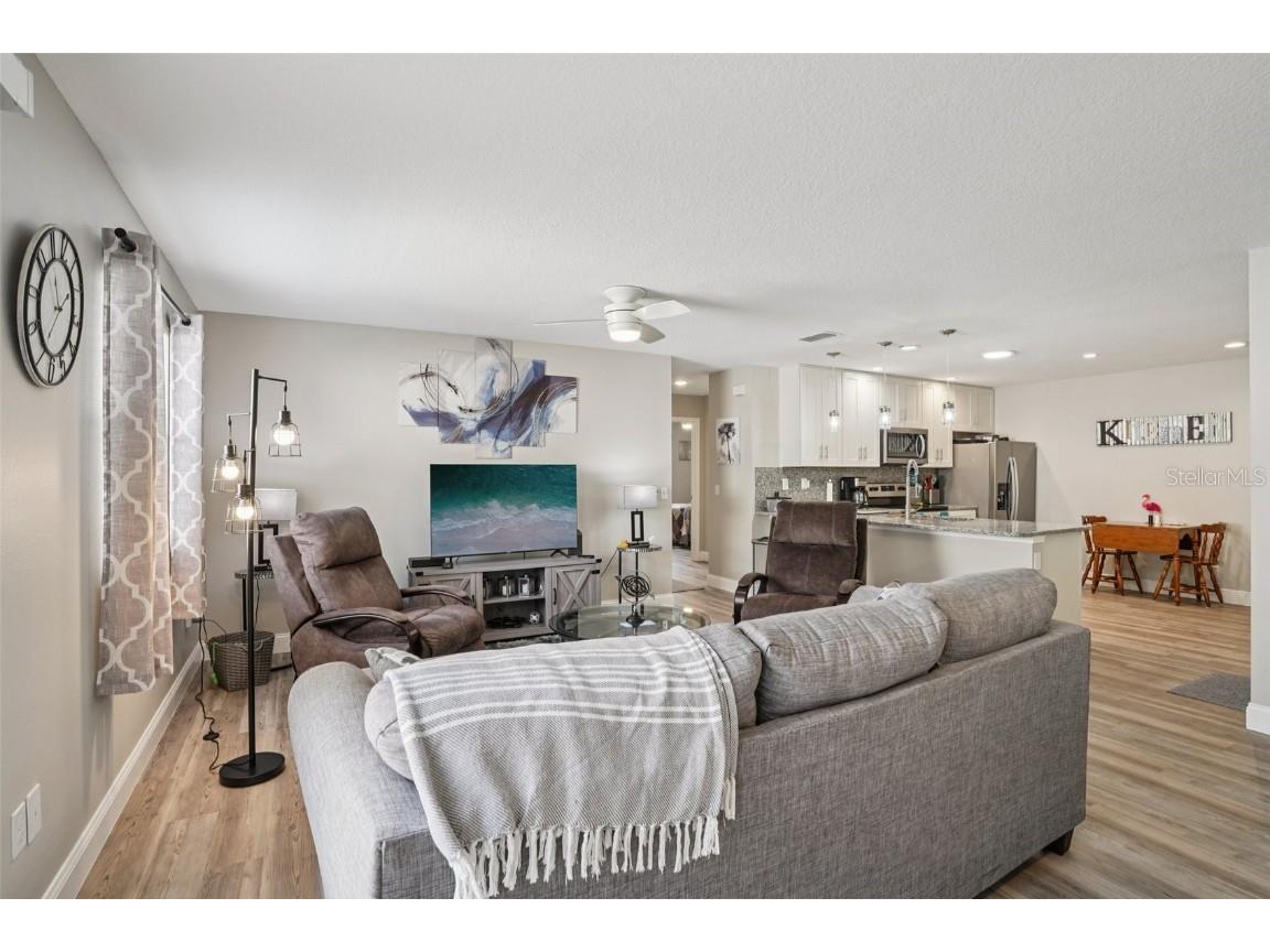 2603 Olivarez Way The Villages FL 32162 TB8452046 image10