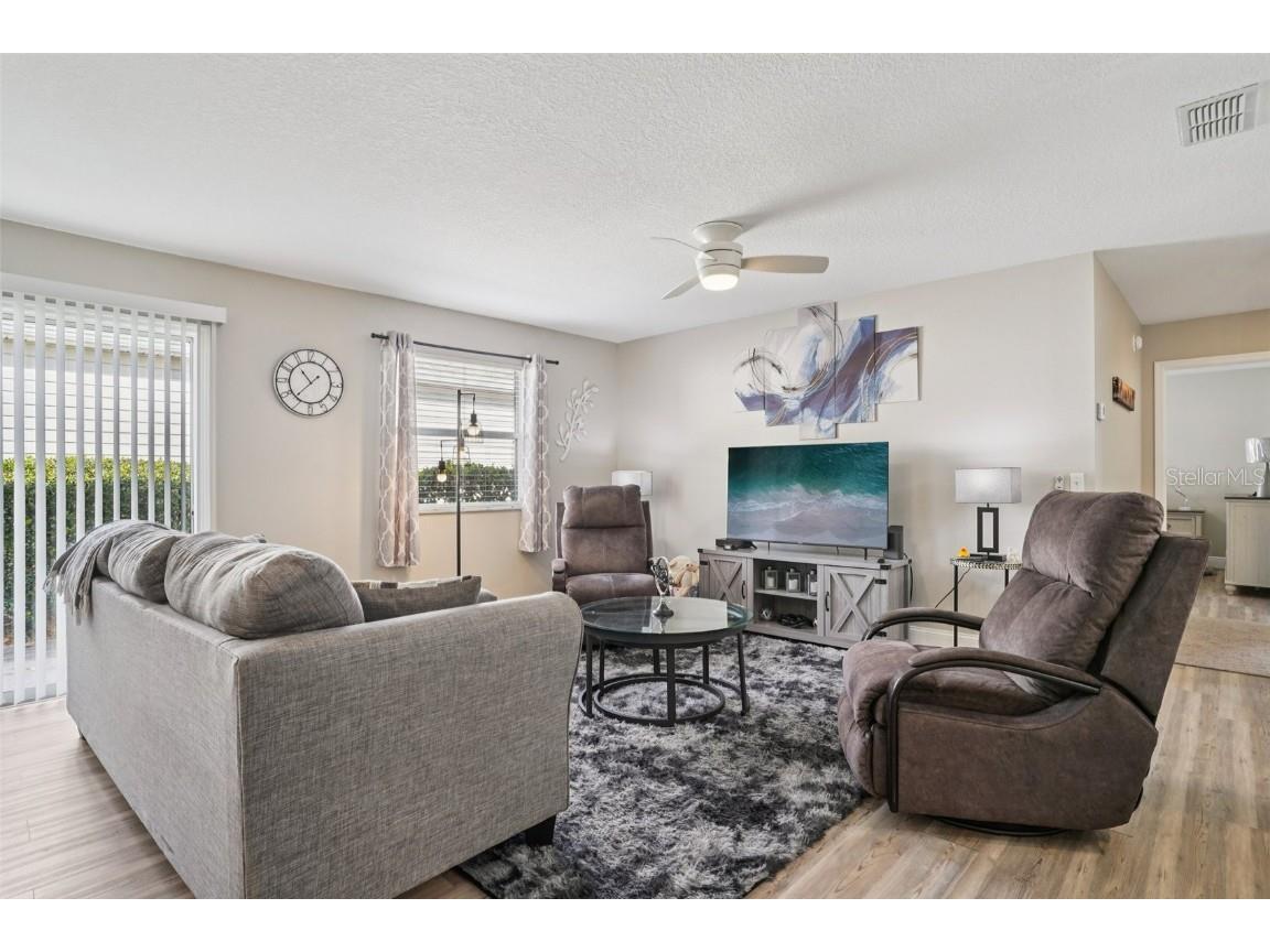 2603 Olivarez Way The Villages FL 32162 TB8452046 image11