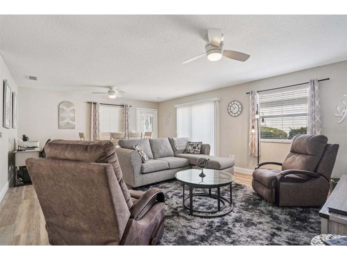 2603 Olivarez Way The Villages FL 32162 TB8452046 image12