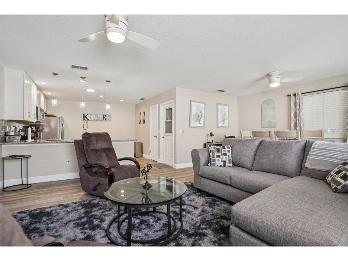 2603 Olivarez Way The Villages FL 32162 TB8452046 image13