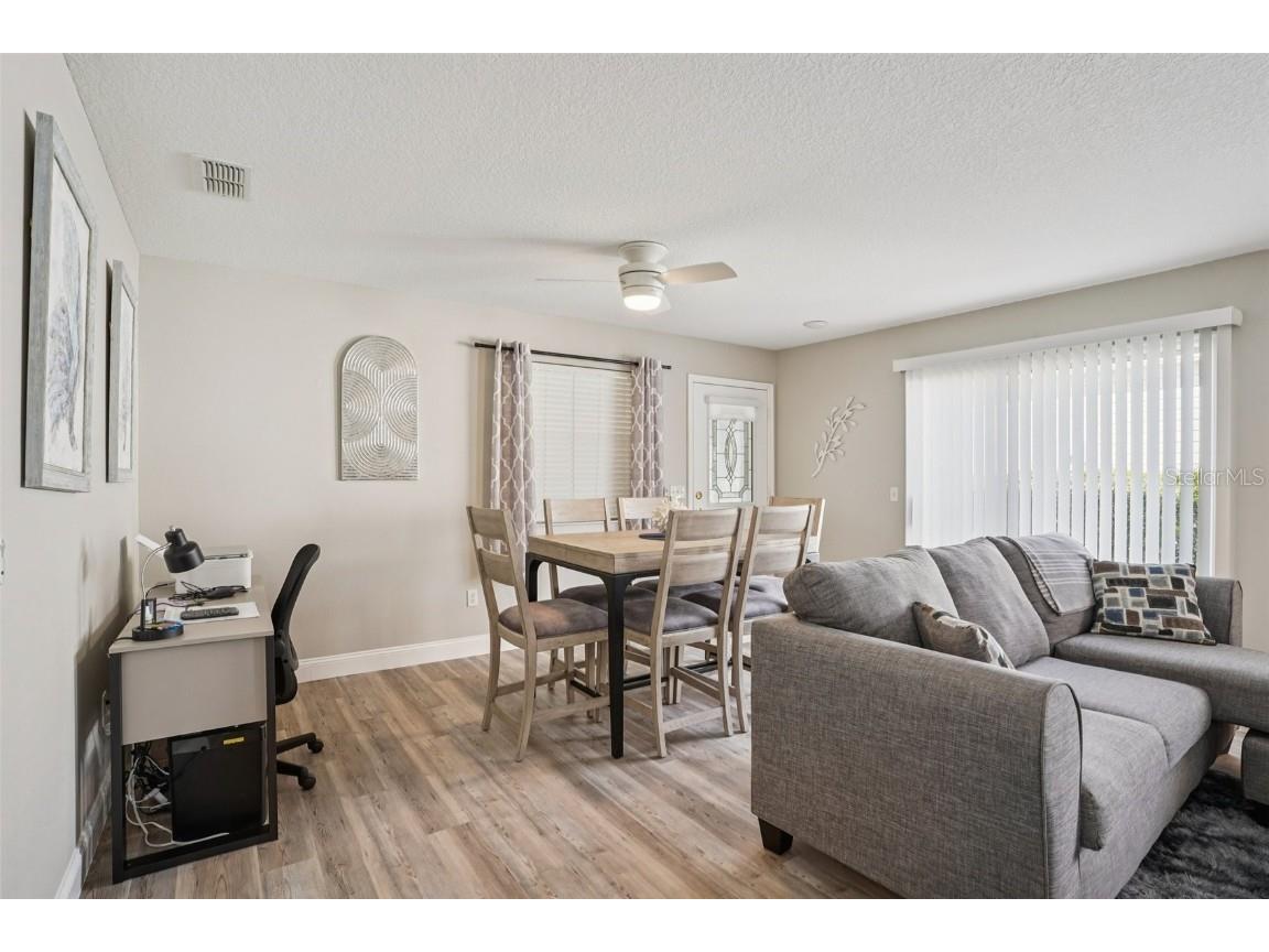 2603 Olivarez Way The Villages FL 32162 TB8452046 image14