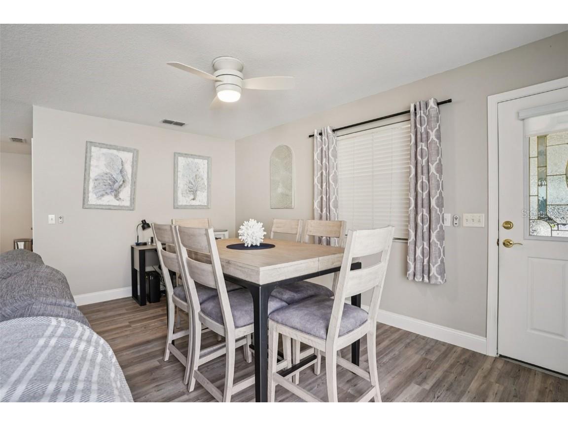 2603 Olivarez Way The Villages FL 32162 TB8452046 image15