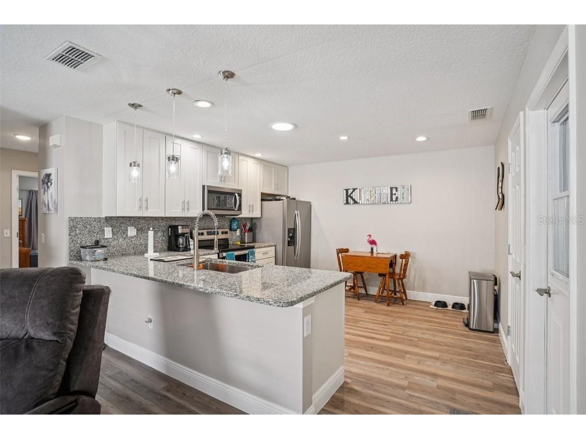 2603 Olivarez Way The Villages FL 32162 TB8452046 image16