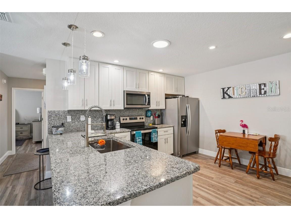 2603 Olivarez Way The Villages FL 32162 TB8452046 image17