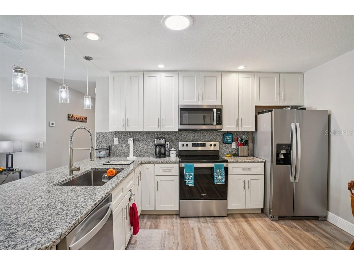 2603 Olivarez Way The Villages FL 32162 TB8452046 image18