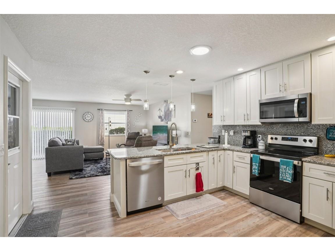 2603 Olivarez Way The Villages FL 32162 TB8452046 image19