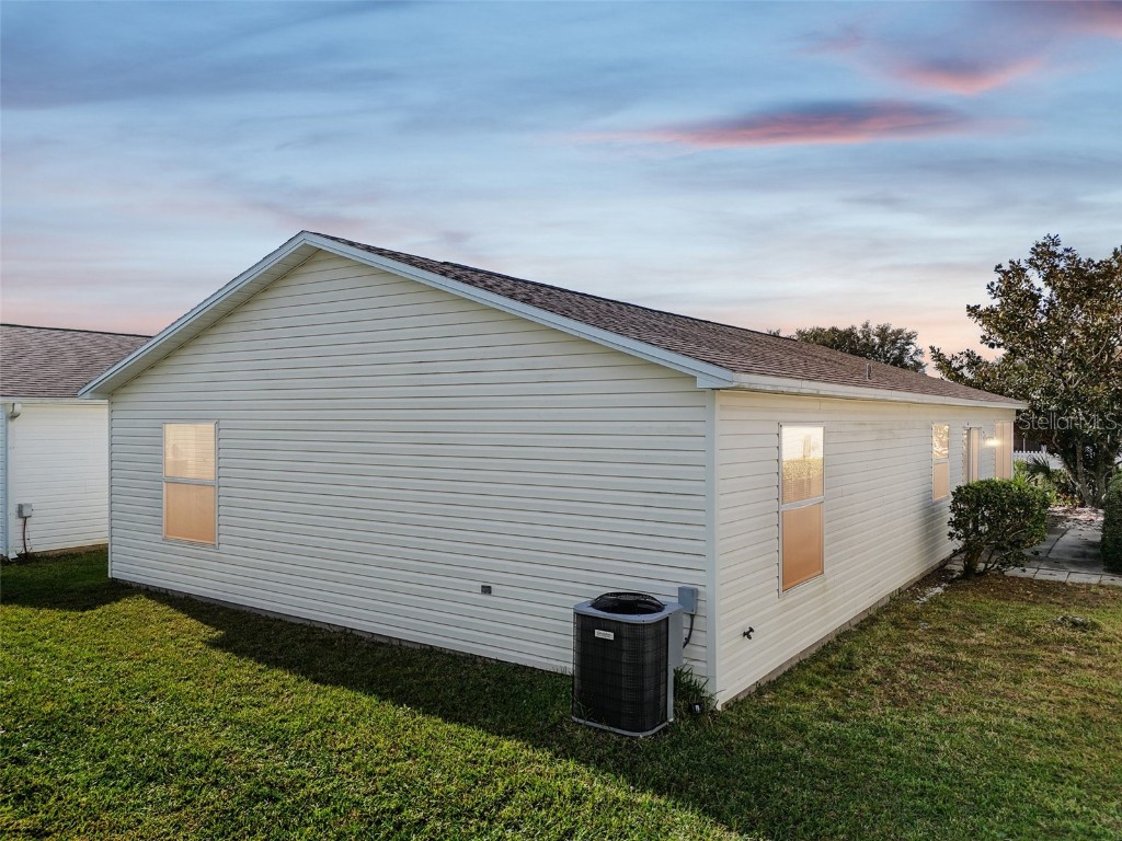 2603 Olivarez Way The Villages FL 32162 TB8452046 image2