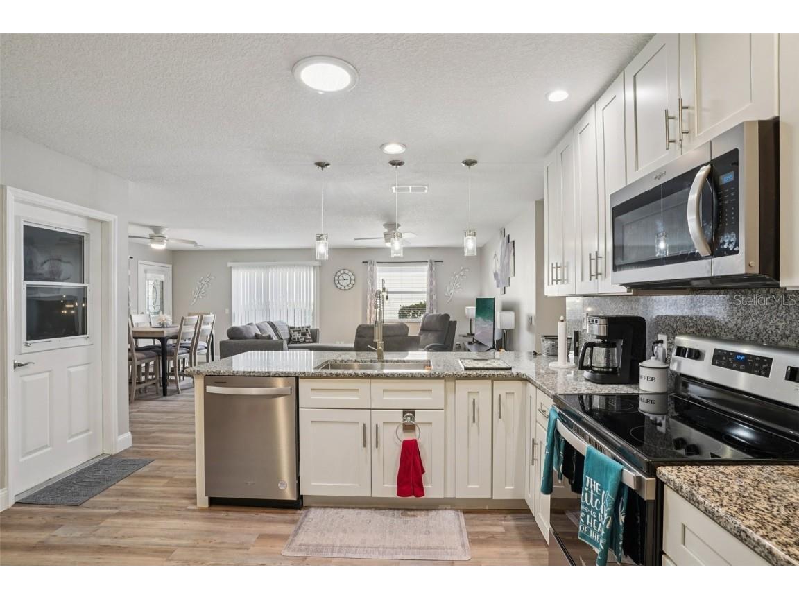 2603 Olivarez Way The Villages FL 32162 TB8452046 image20