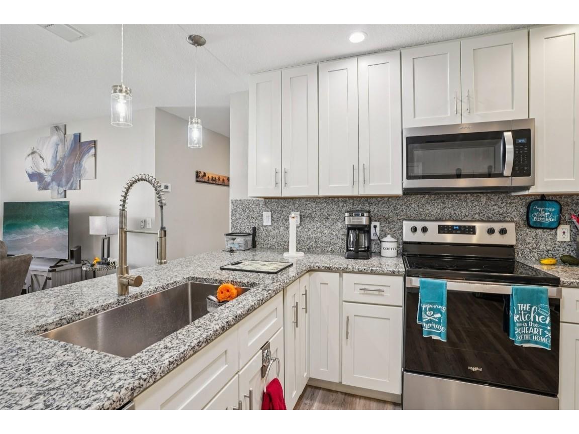 2603 Olivarez Way The Villages FL 32162 TB8452046 image21