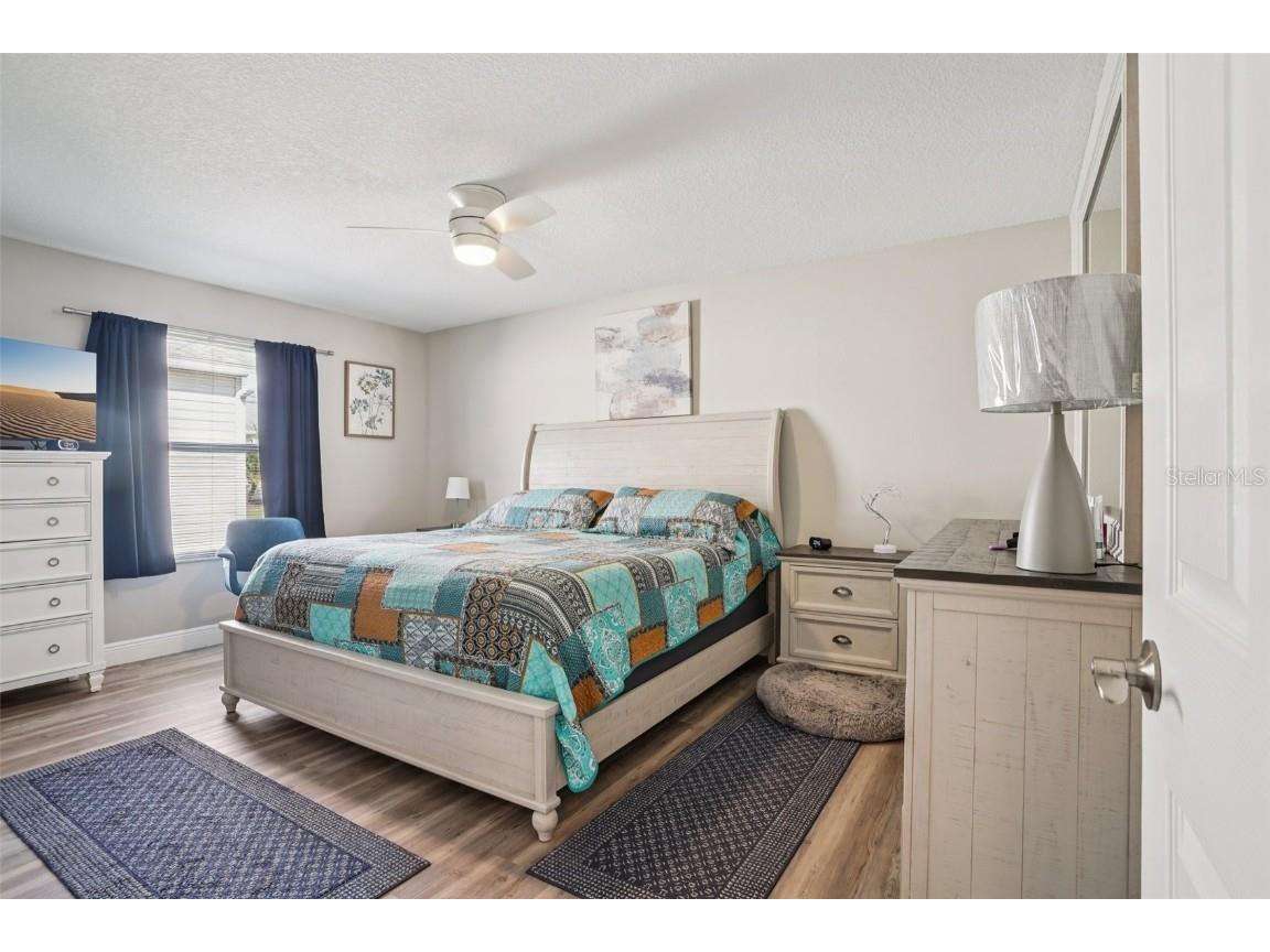 2603 Olivarez Way The Villages FL 32162 TB8452046 image22