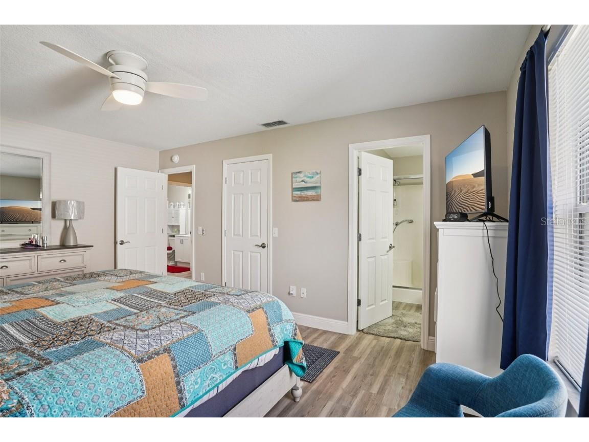 2603 Olivarez Way The Villages FL 32162 TB8452046 image23