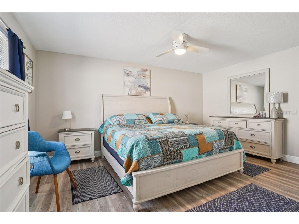 2603 Olivarez Way The Villages FL 32162 TB8452046 image24