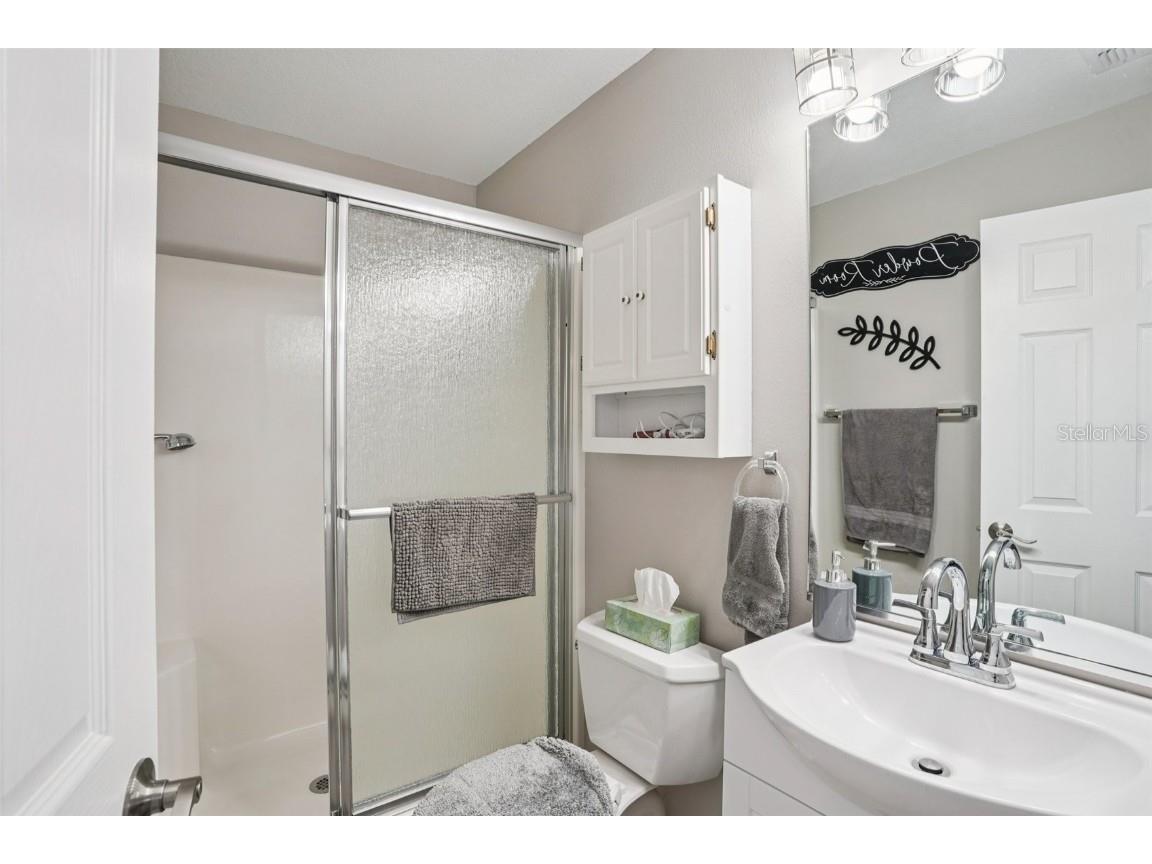 2603 Olivarez Way The Villages FL 32162 TB8452046 image25