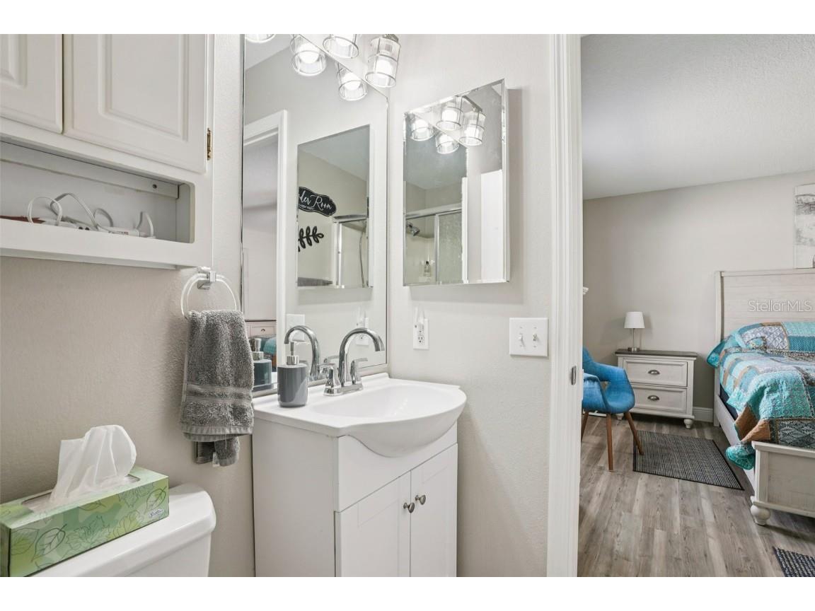 2603 Olivarez Way The Villages FL 32162 TB8452046 image26