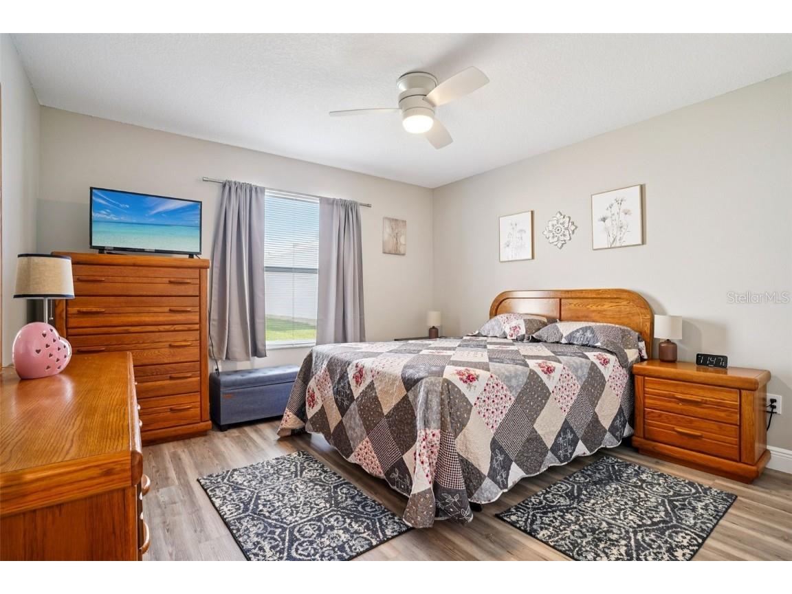 2603 Olivarez Way The Villages FL 32162 TB8452046 image27