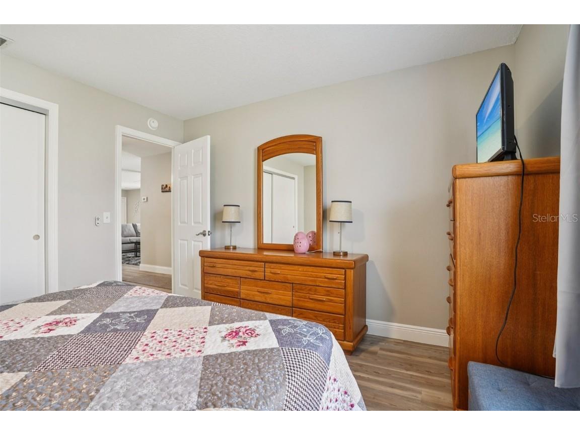 2603 Olivarez Way The Villages FL 32162 TB8452046 image28