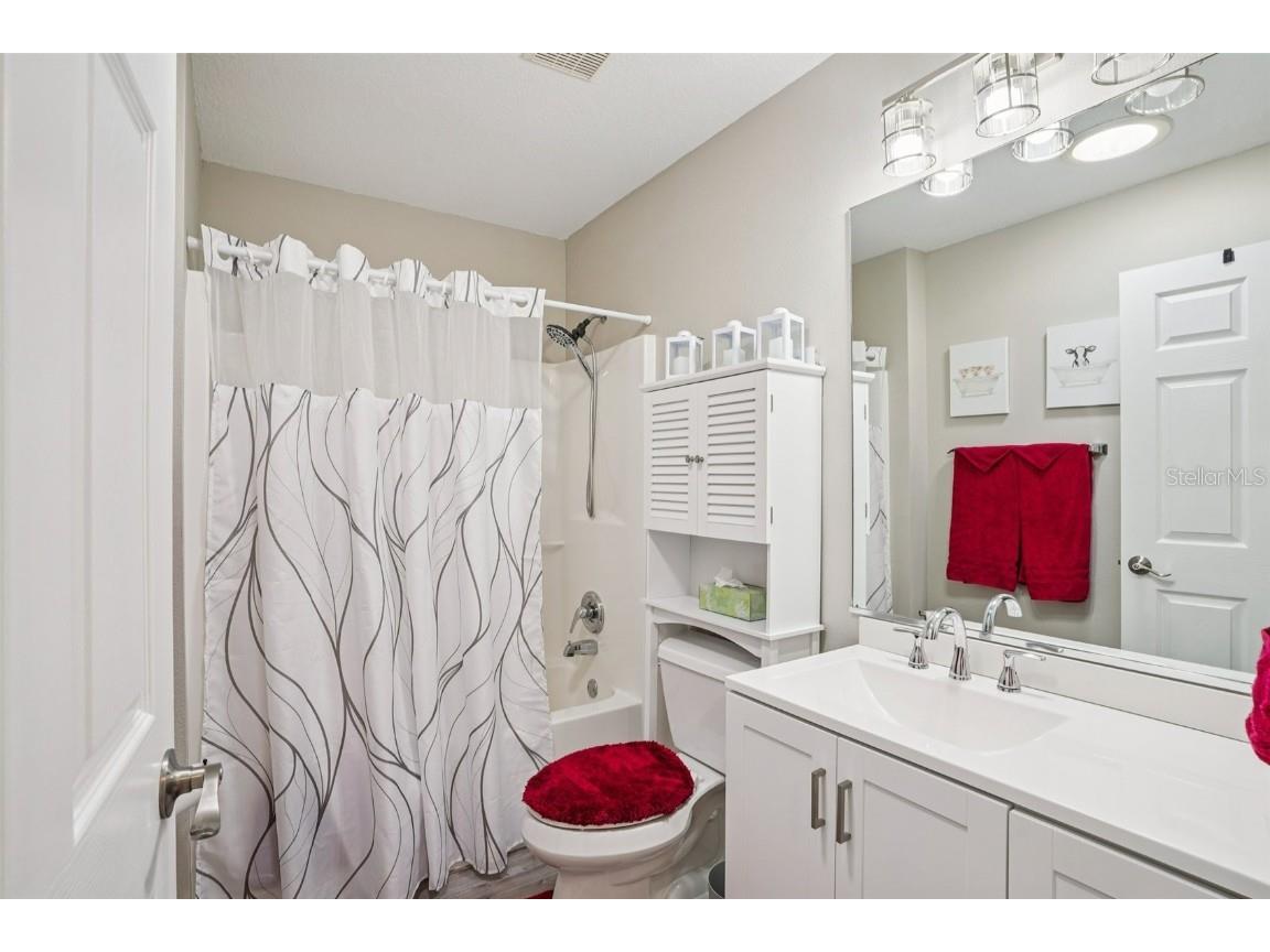 2603 Olivarez Way The Villages FL 32162 TB8452046 image29