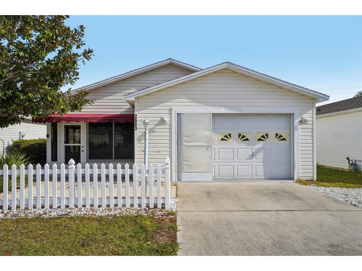 2603 Olivarez Way The Villages FL 32162 TB8452046 image3