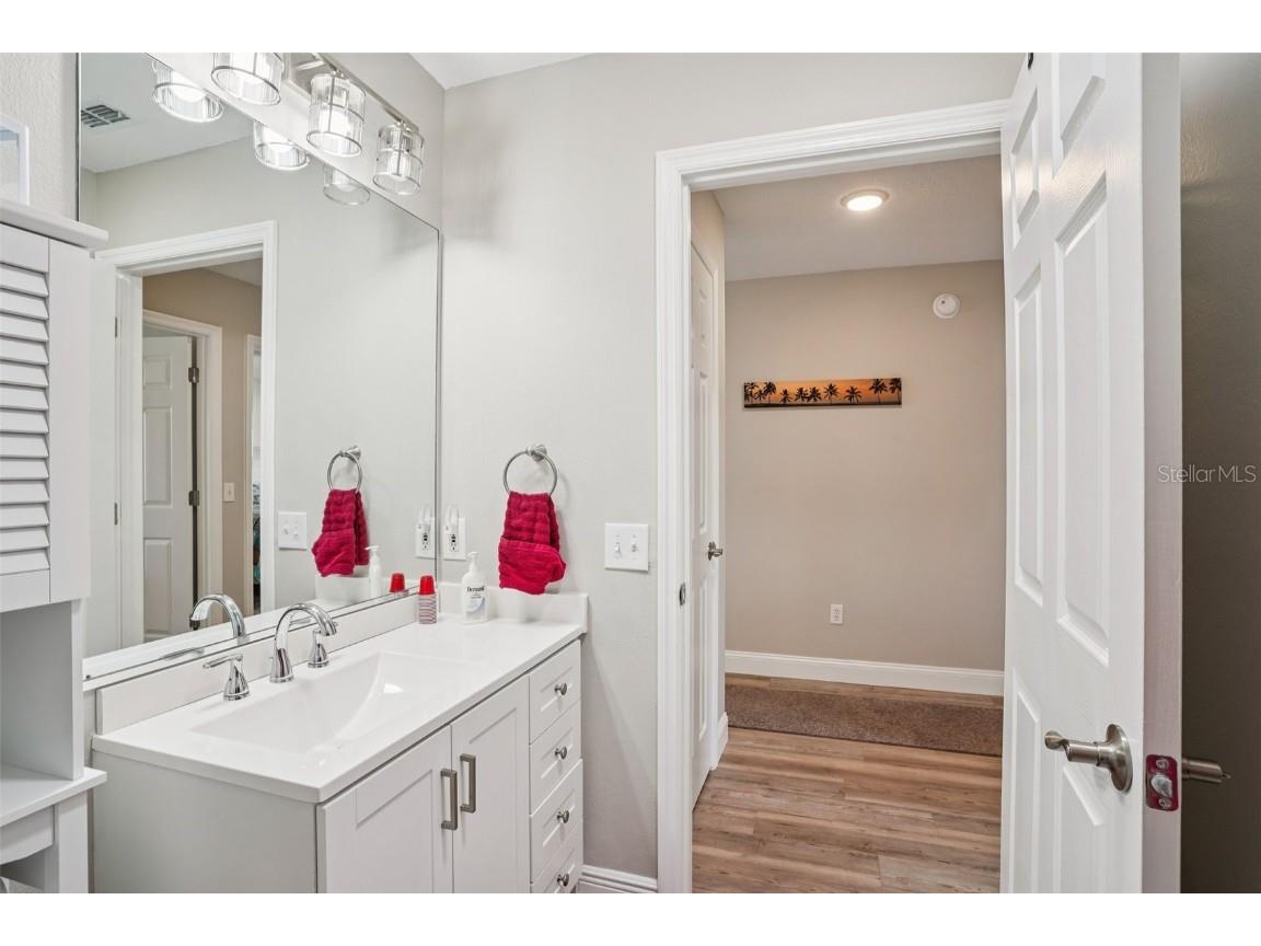 2603 Olivarez Way The Villages FL 32162 TB8452046 image30