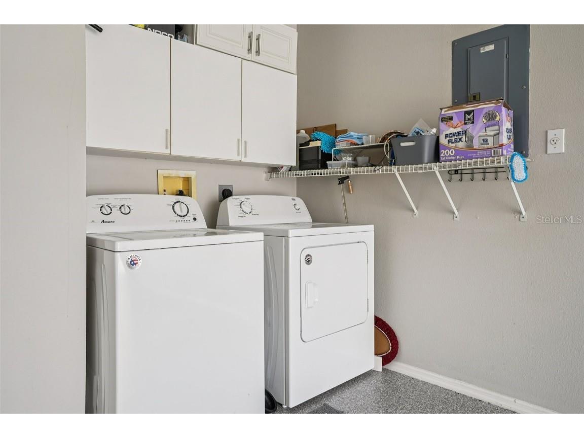 2603 Olivarez Way The Villages FL 32162 TB8452046 image31