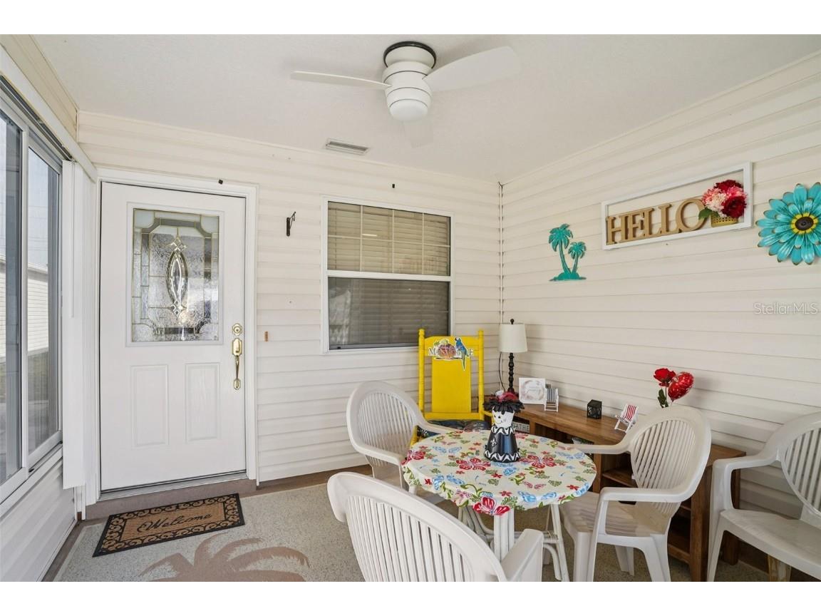 2603 Olivarez Way The Villages FL 32162 TB8452046 image32