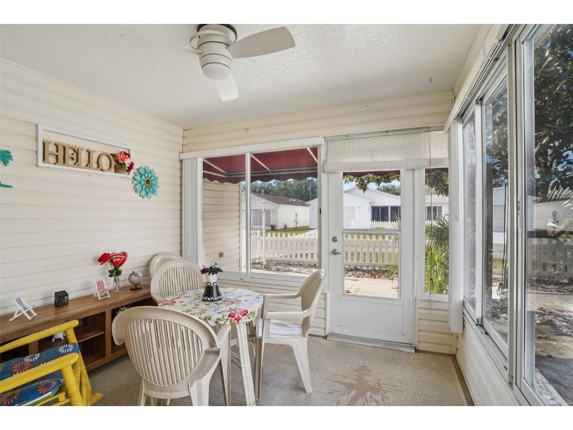 2603 Olivarez Way The Villages FL 32162 TB8452046 image33