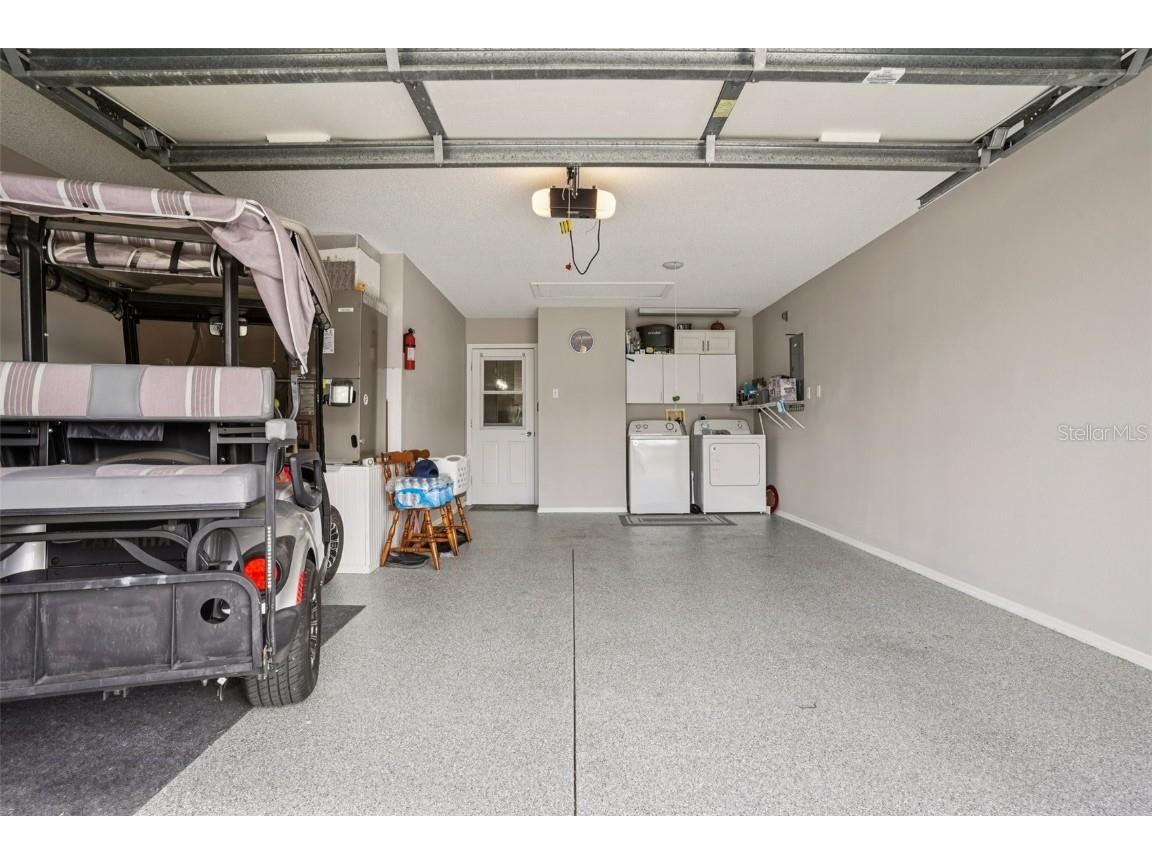 2603 Olivarez Way The Villages FL 32162 TB8452046 image34