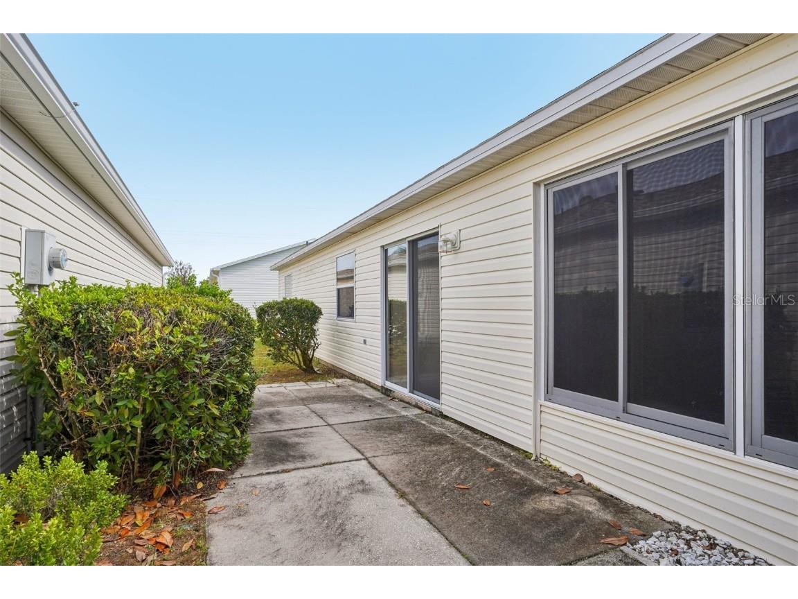 2603 Olivarez Way The Villages FL 32162 TB8452046 image35