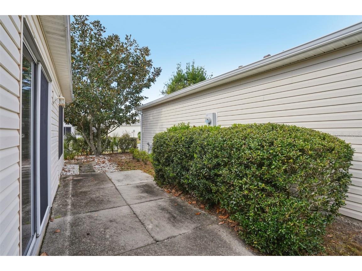 2603 Olivarez Way The Villages FL 32162 TB8452046 image36