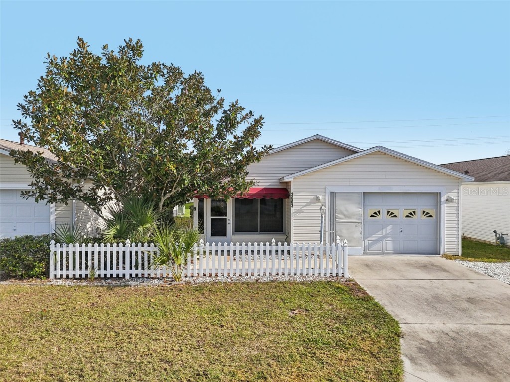 2603 Olivarez Way The Villages FL 32162 TB8452046 image37