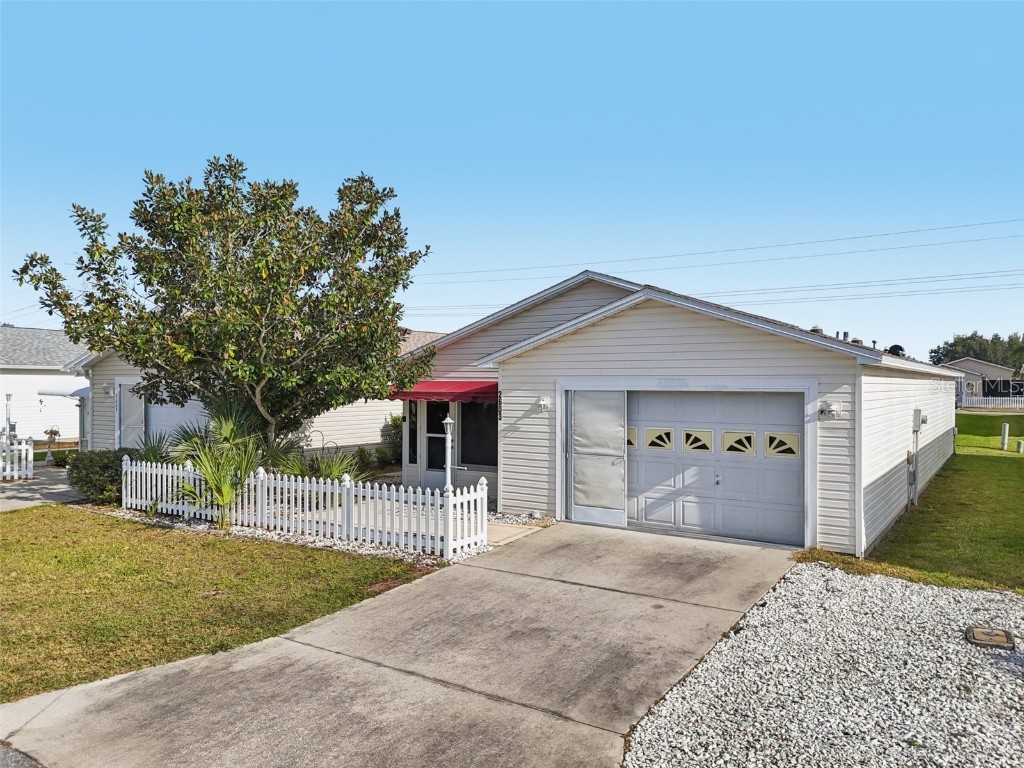 2603 Olivarez Way The Villages FL 32162 TB8452046 image38