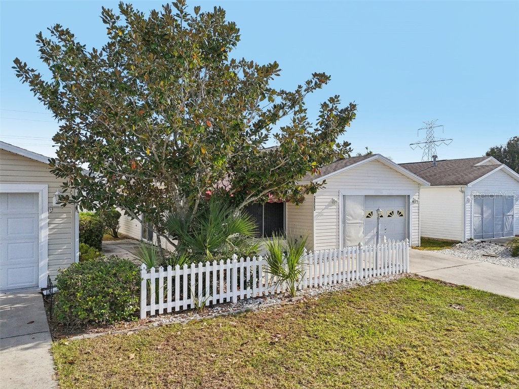 2603 Olivarez Way The Villages FL 32162 TB8452046 image39