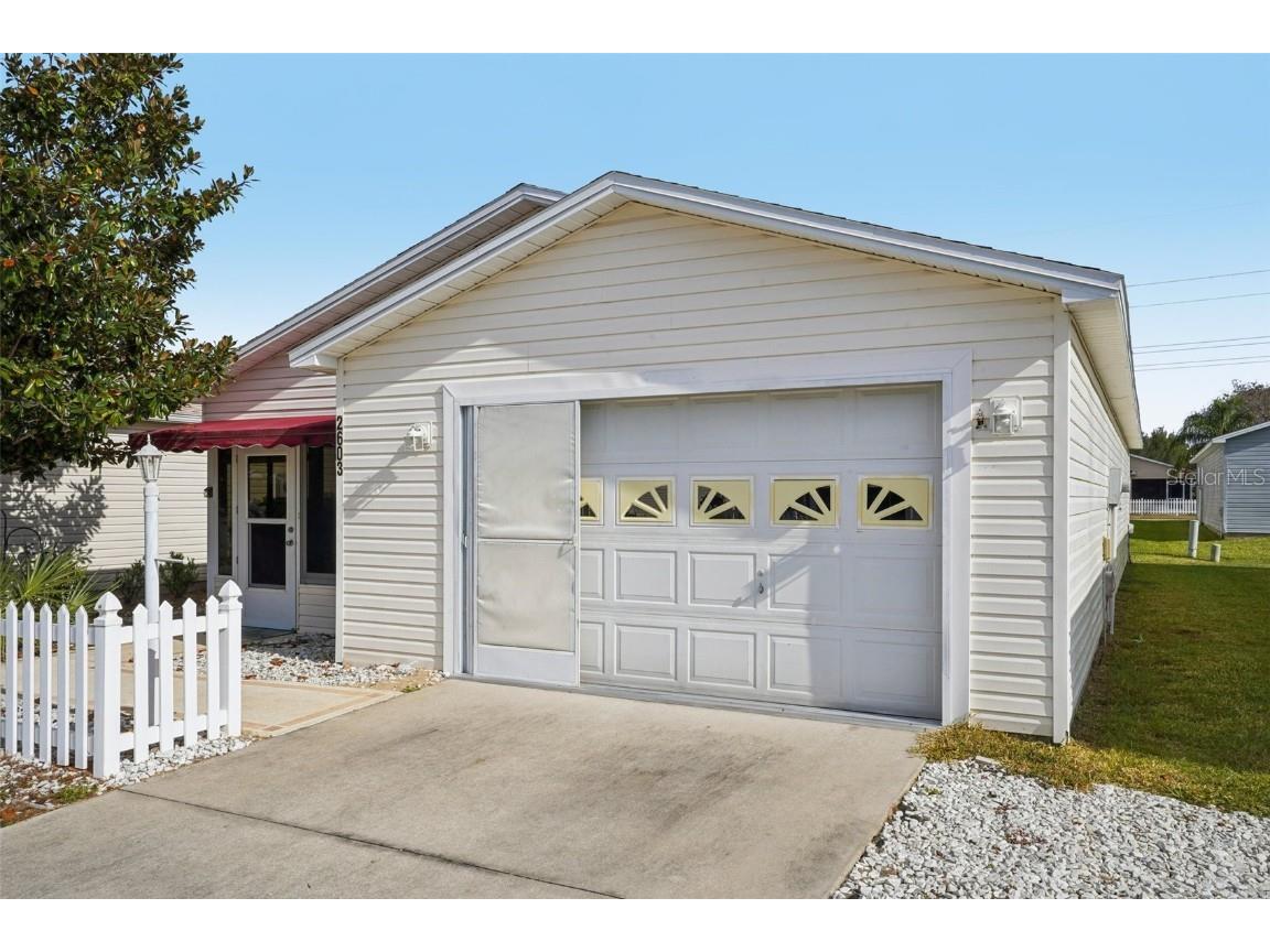 2603 Olivarez Way The Villages FL 32162 TB8452046 image4