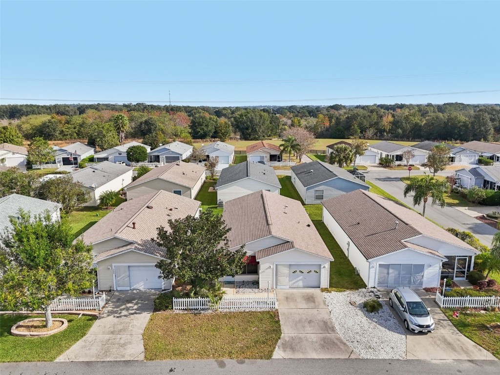 2603 Olivarez Way The Villages FL 32162 TB8452046 image40