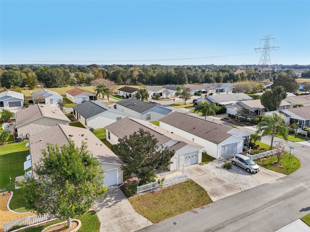2603 Olivarez Way The Villages FL 32162 TB8452046 image42