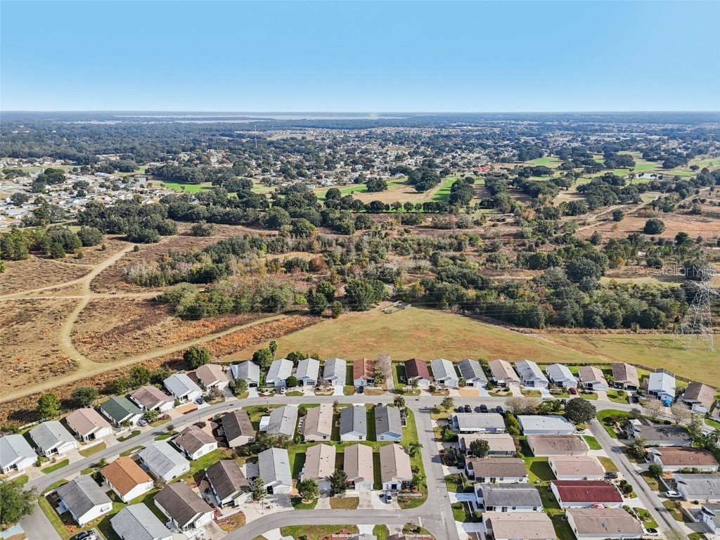 2603 Olivarez Way The Villages FL 32162 TB8452046 image43