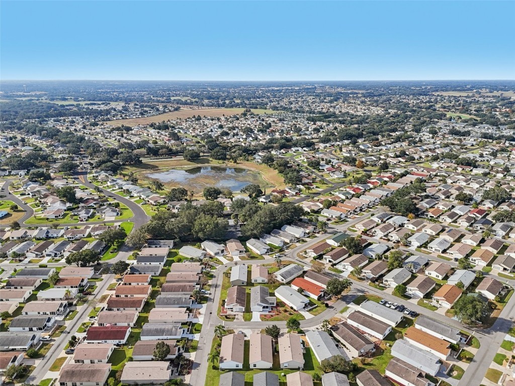 2603 Olivarez Way The Villages FL 32162 TB8452046 image45