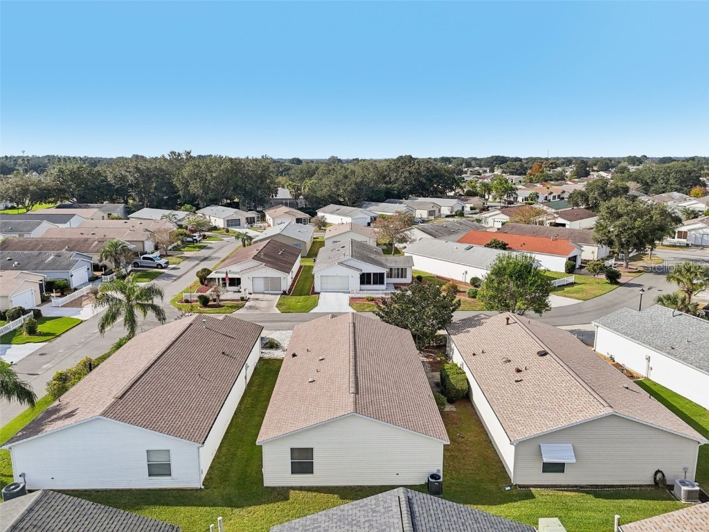 2603 Olivarez Way The Villages FL 32162 TB8452046 image46