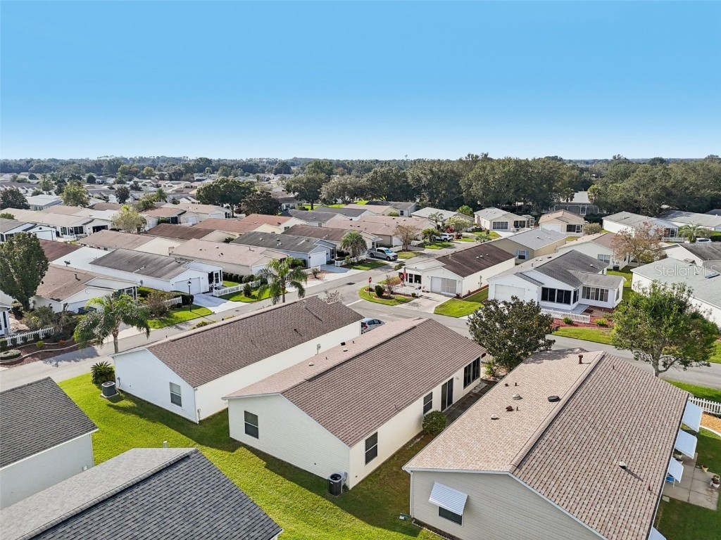 2603 Olivarez Way The Villages FL 32162 TB8452046 image47