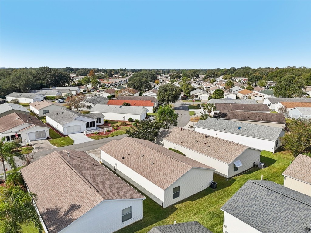 2603 Olivarez Way The Villages FL 32162 TB8452046 image48