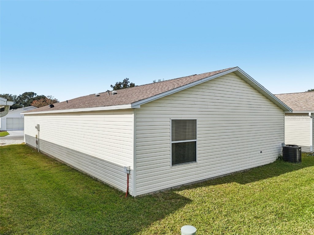 2603 Olivarez Way The Villages FL 32162 TB8452046 image49