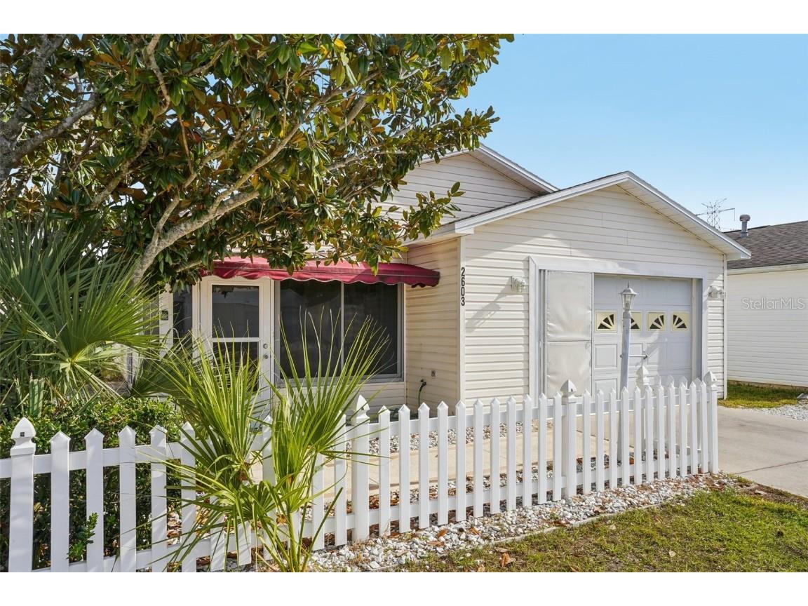 2603 Olivarez Way The Villages FL 32162 TB8452046 image5