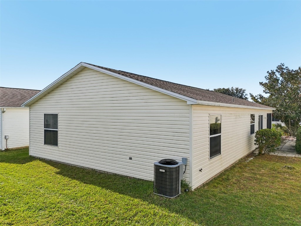 2603 Olivarez Way The Villages FL 32162 TB8452046 image50