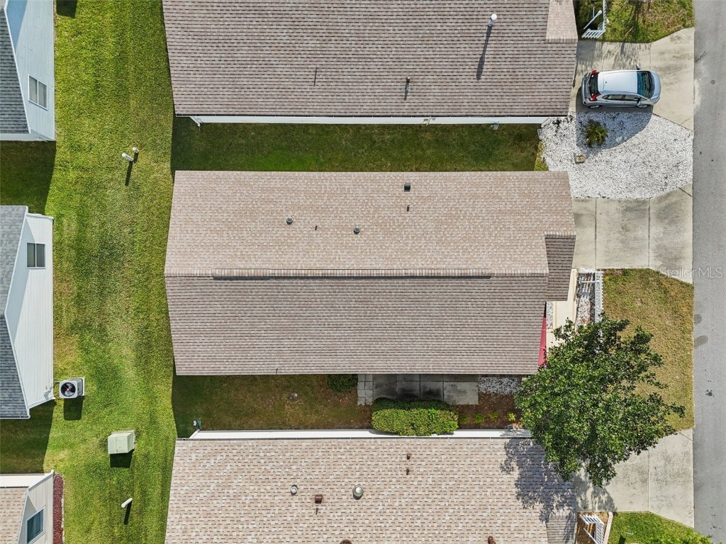 2603 Olivarez Way The Villages FL 32162 TB8452046 image51