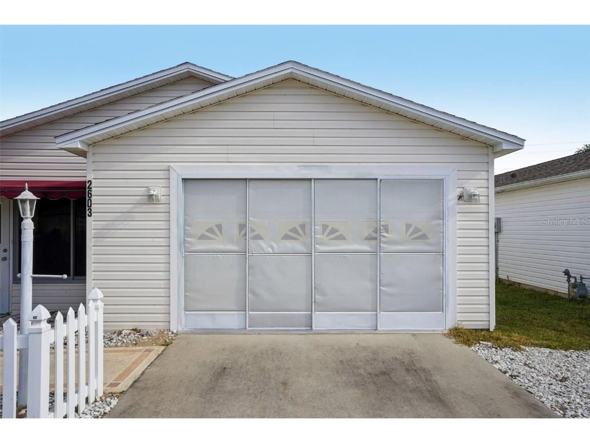 2603 Olivarez Way The Villages FL 32162 TB8452046 image6