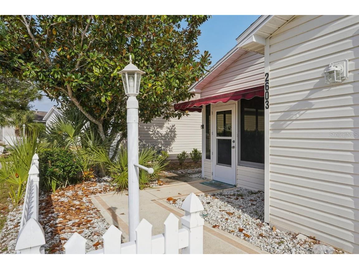 2603 Olivarez Way The Villages FL 32162 TB8452046 image7