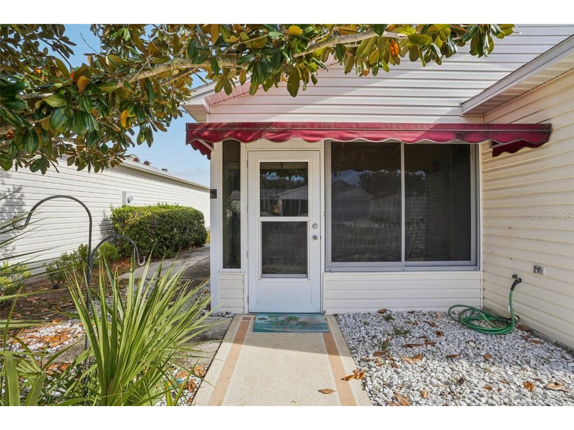 2603 Olivarez Way The Villages FL 32162 TB8452046 image8