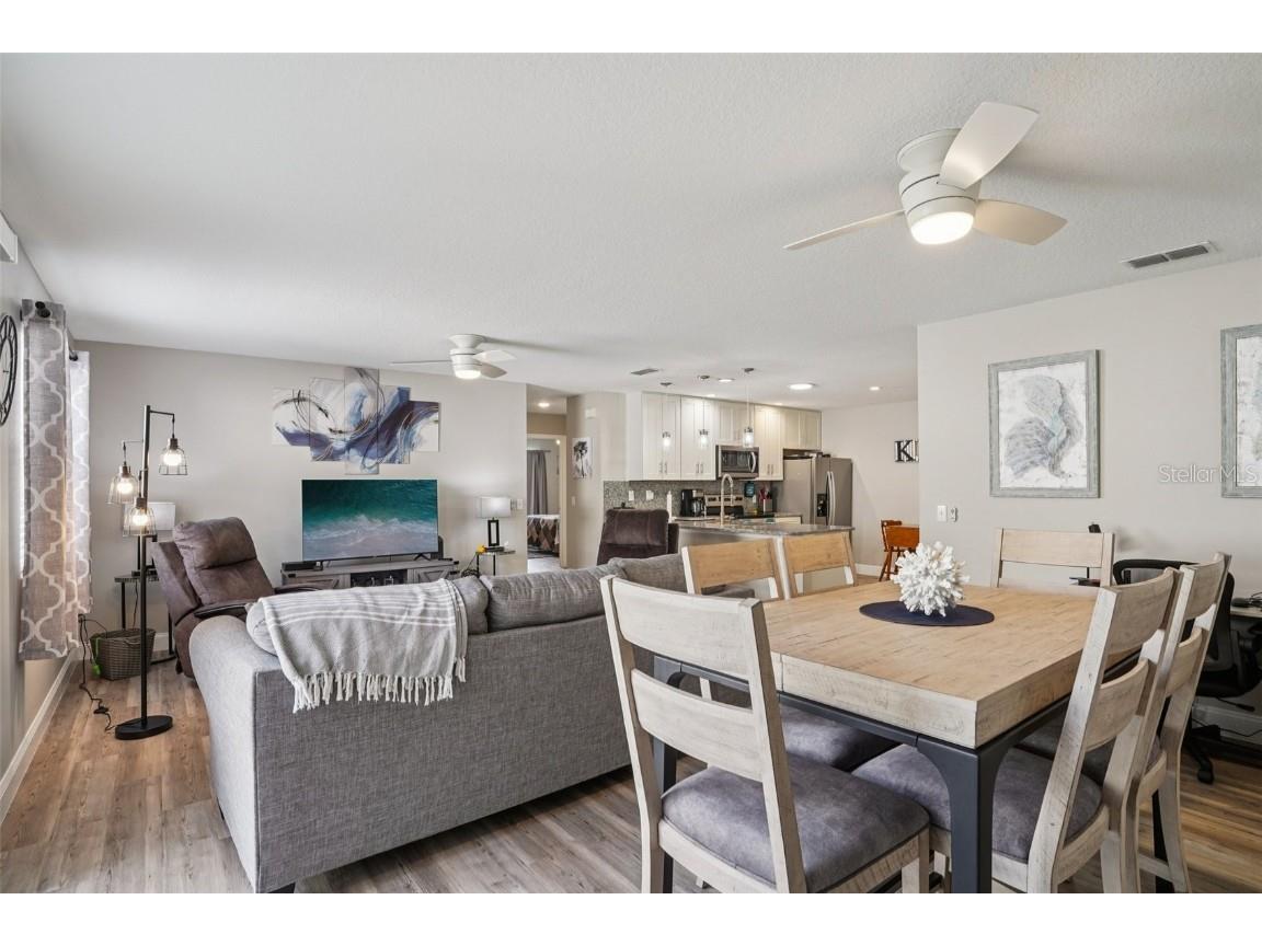 2603 Olivarez Way The Villages FL 32162 TB8452046 image9