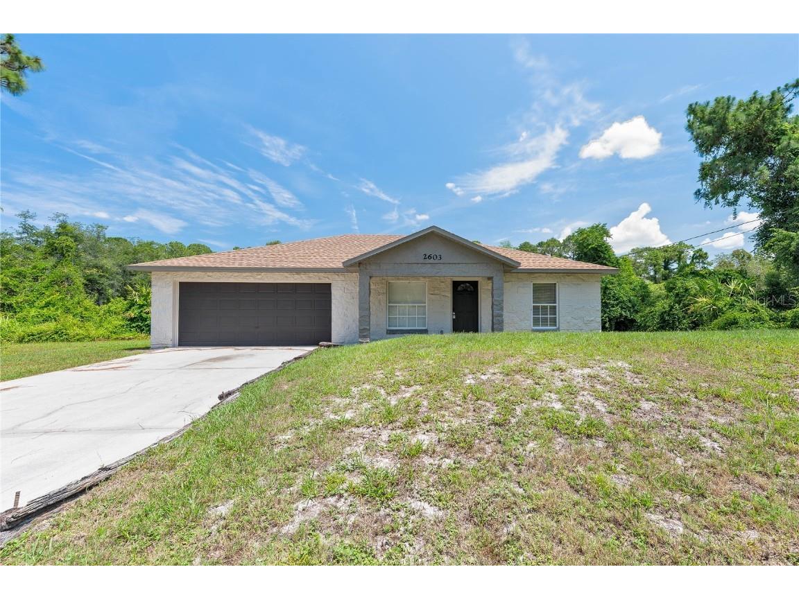2603 Park Lake Drive Deland FL 32724 O6212725 image1